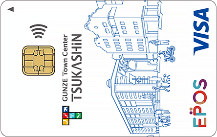 XP!A ポイントカード XP!A(クロスピア)ポイントカード - メルカリ