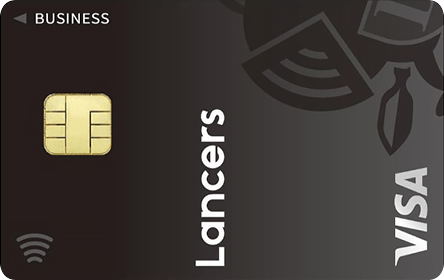 �����T�[�Y�J�[�hVisa for BUSINESS2