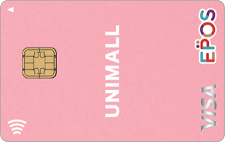 ���j���[���G�|�X�J�[�h