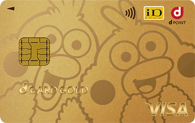 dJ[h GOLD3
