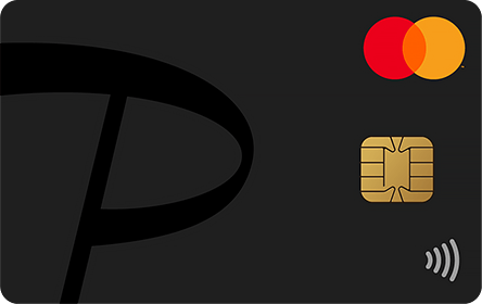PayPayJ[h2