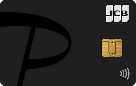 PayPayJ[h3