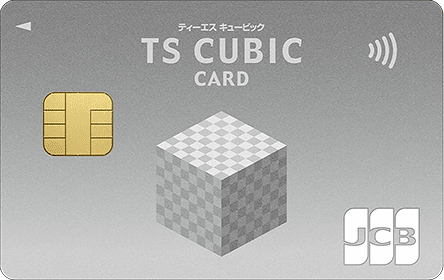 TOYOTA TS CUBIC CARD �Z���N�g3
