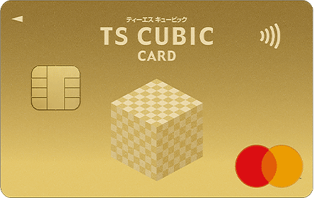TOYOTA TS CUBIC CARD �S�[���h2