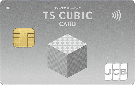 DAIHATSU TS CUBIC CARD ���M�����[3