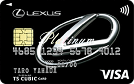 ���N�T�X�J�[�h