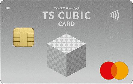 TOYOTA TS CUBIC CARD�@�l�J�[�h ���M�����[2