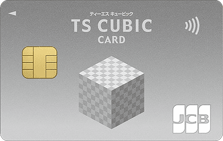 TOYOTA TS CUBIC CARD�@�l�J�[�h ���M�����[3