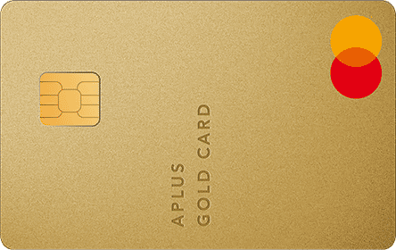 �A�v���X�S�[���h�J�[�h2