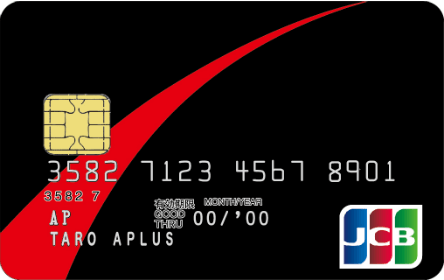 �A�v���X�����O�A�N�V�X�J�[�h�v���X3