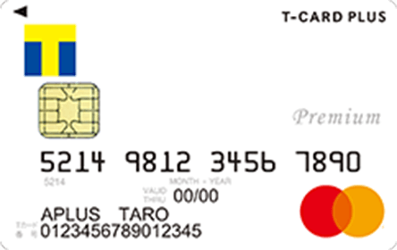 T J[hvX PREMIUM2