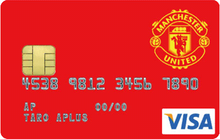 �}���`�F�X�^�[�E���i�C�e�b�h�J�[�h �X�^���_�[�h2