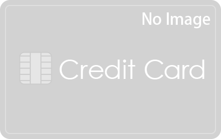 Mastercard(R) Titanium Card