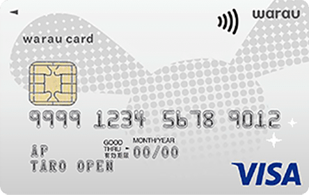 �����E�J�[�h