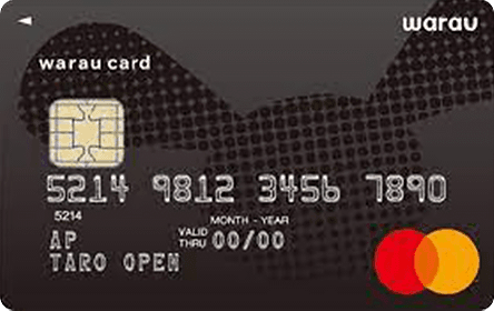 �����E�J�[�h2