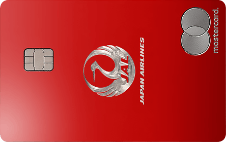 JAL Luxury Card Limited