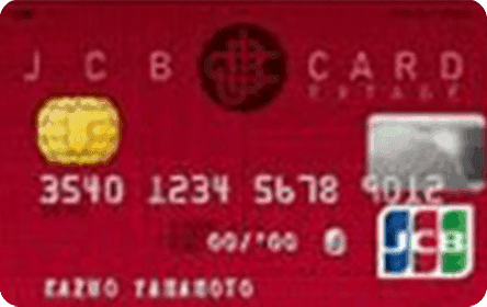 JCB CARD EXTAGE�i��t��s�j2