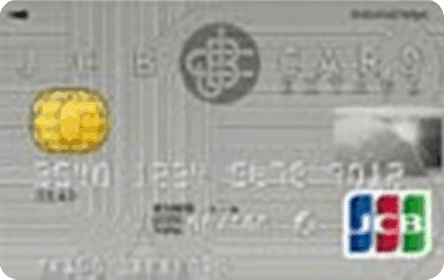 JCB CARD EXTAGE�i��t��s�j3