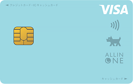 �I�[���C���������f�B�[�X�J�[�h3