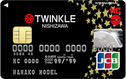 �g�D�C���N��NC�J�[�h