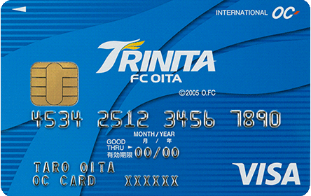 �啪�g���j�[�^�J�[�h