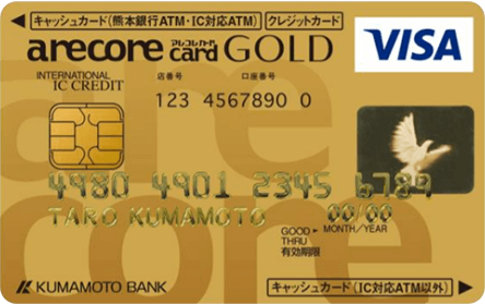 �F�{��s �A���R���J�[�h �S�[���h