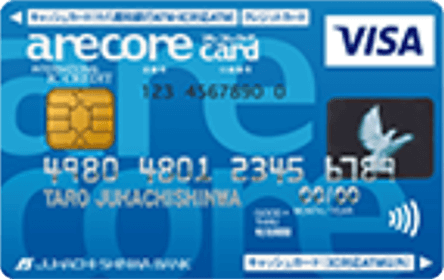 �\���e�a��s �A���R���J�[�h �N���V�b�N2