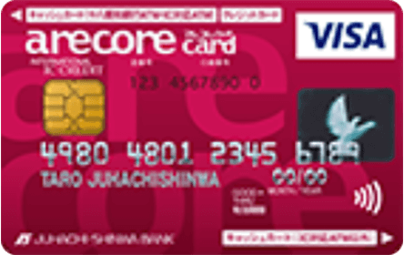 �\���e�a��s �A���R���J�[�h �N���V�b�N3