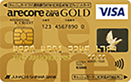 �\���e�a��s �A���R���J�[�h �S�[���h