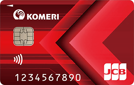 �R�����J�[�h2