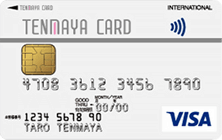 �V�����J�[�h