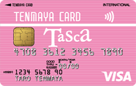 �V�����J�[�h�^�X�J