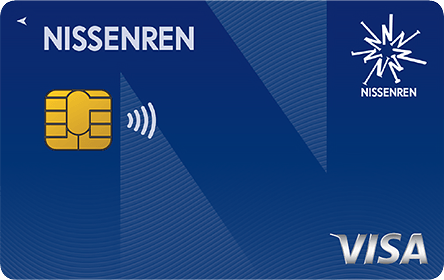 ����ADC�EVISA�J�[�h2