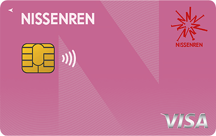 ����ADC�EVISA�J�[�h3