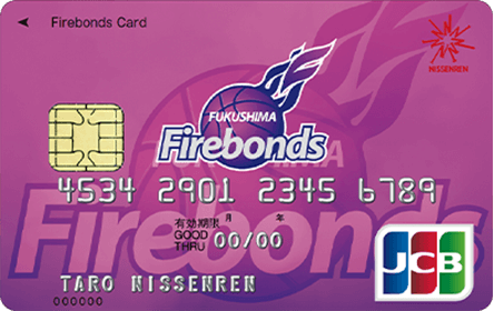 �����t�@�C���[�{���Y�J�[�h