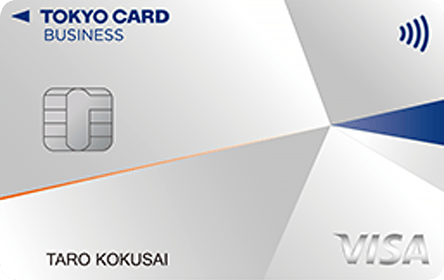 �r�W�l�X�J�[�h �N���V�b�N�i�����N���W�b�g�T�[�r�X�j