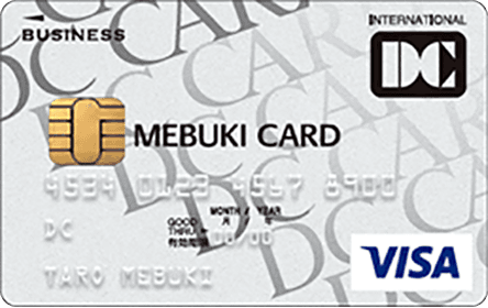 MEBUKI CARD �@�l�J�[�h