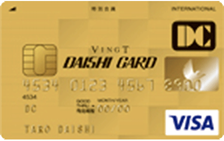 �������c�b�S�[���h�J�[�h���@��