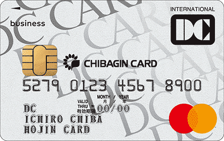 �@�l�J�[�h�iMDC�j���2