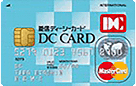 �j���[�Y�i�H�M�f�B�[�V�[�J�[�h�j2