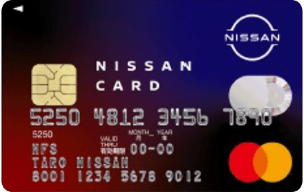 ���Y�J�[�hVisa�EMastercard2