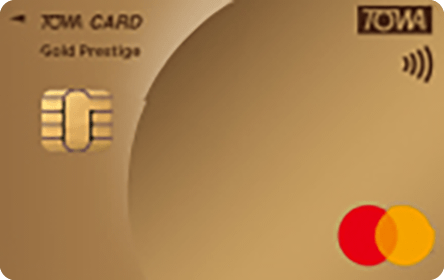 ���a�J�[�h �S�[���h2