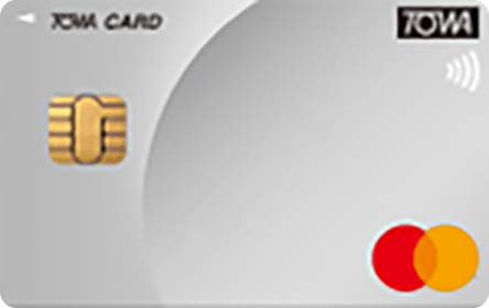 ���a�J�[�h ���2