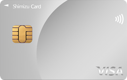 cneem  クレジットカード OEM Lennox Armstrong Ducane Furnace Control Circuit Board Replaces