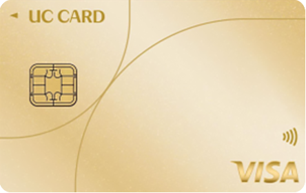 ���΋���UC�S�[���h�J�[�h