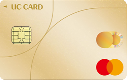 ���΋���UC�S�[���h�J�[�h2