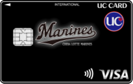 �}���[���Y�J�[�h