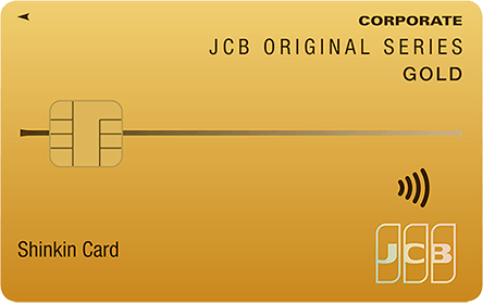 JCB�S�[���h�@�l�J�[�h�i���񂫂�J�[�h�j