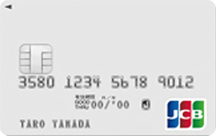 �O�H�g�b�L���s�^���J�[�h