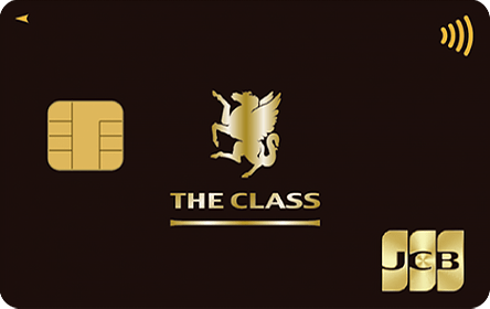 JCB �U�E�N���X�i�I�z�J�[�h�j